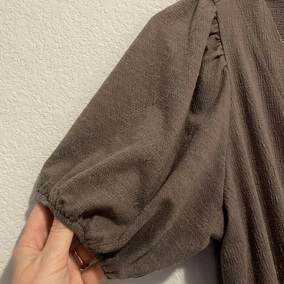 Nine West romper size small - Picture 2 of 8